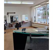Gewerbefläche im Herzen von Schloß Neuhaus - Mastbruch!! - Paderborn