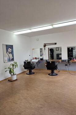 Foto - andere zur Miete in Paderborn