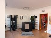 Foto - andere in Paderborn