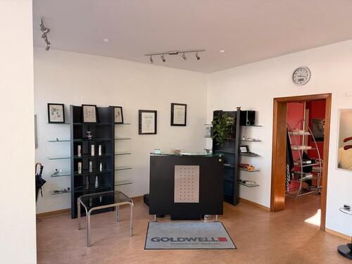 Foto - andere in Paderborn