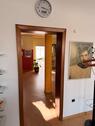Foto - andere in Paderborn zur Miete