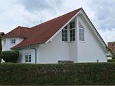 Foto - Ohne Makler. Einfamilienhaus mit 5 Zimmern.