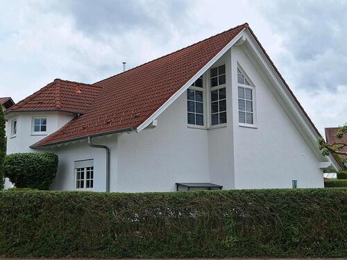 Foto - Ohne Makler. Einfamilienhaus mit 5 Zimmern.