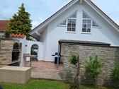 Foto - 5 Zimmer Einfamilienhaus zum Kaufen in Münsingen