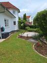 Foto - 5 Zimmer Einfamilienhaus in Münsingen