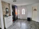 Foto - Einfamilienhaus in Münsingen zum Kaufen
