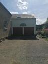 Foto - 4 Zimmer Einfamilienhaus zum Kaufen in Hainichen