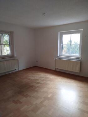 Foto - 4 Zimmer Einfamilienhaus in Hainichen