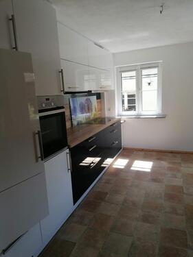 Foto - Einfamilienhaus in Hainichen zum Kaufen