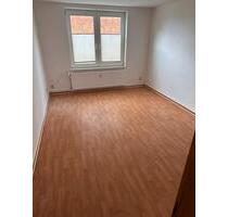 Altersgerechte 1 Raum Wohnung - 150,00&nbsp;EUR Kaltmiete, ca.&nbsp; 25,60&nbsp;m&sup2; in Bad Sülze (PLZ: 18334)