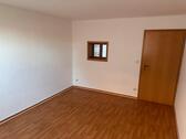 Foto - Erdgeschoßwohnung in Bad Sülze zur Miete