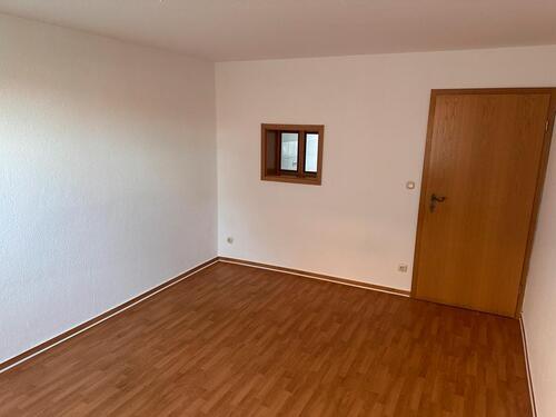 Foto - Erdgeschoßwohnung in Bad Sülze zur Miete