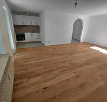 1 Zimmer Terrassen Wohnung in ruhiger Lage - Seeheim-Jugenheim