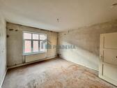 Foto - 3 Zimmer Etagenwohnung zur Miete in Schwerin