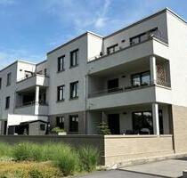 Balkon, 2 Bäder, Lift & TG perfekter Grundriss in Striesen - Dresden Blasewitz