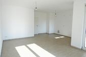 Foto - 3 Zimmer Etagenwohnung zur Miete in Dresden