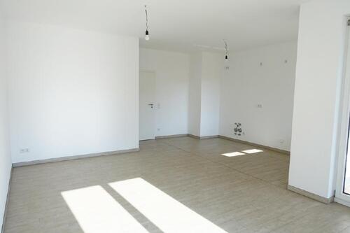 Foto - 3 Zimmer Etagenwohnung zur Miete in Dresden
