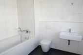 Foto - 3 Zimmer Etagenwohnung in Dresden