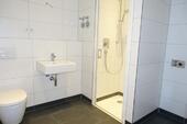 Foto - Etagenwohnung in Dresden zur Miete