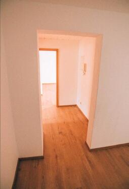 Foto - 2,5 Zimmer mit GARTEN+Kostenlose Einbauküche Gera Wohnung mieten