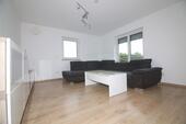 Foto - 5 Zimmer Maisonettenwohnung zum Kaufen in Großmehring