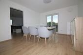 Foto - 5 Zimmer Maisonettenwohnung in Großmehring