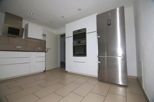 Foto - Maisonettenwohnung in Großmehring zum Kaufen