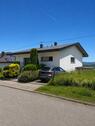 Foto - 8 Zimmer Einfamilienhaus zum Kaufen in Blieskastel