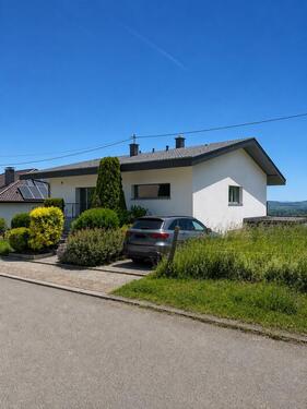 Foto - 8 Zimmer Einfamilienhaus zum Kaufen in Blieskastel