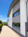 Foto - 8 Zimmer Einfamilienhaus in Blieskastel