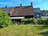 Foto - 5.5 Zimmer Doppelhaushälfte in Blieskastel