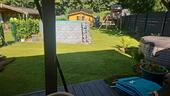 Foto - Doppelhaushälfte In Hassel - 249.000,00&nbsp;EUR Kaufpreis, ca.&nbsp; 81,00&nbsp;m&sup2;