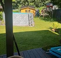 Doppelhaushälfte In Hassel - 249.000,00 EUR Kaufpreis, ca. 81,00 m² in Gelsenkirchen (PLZ: 45896) Gelsenkirchen-Nord Doppelhaushälfte In Hassel - 249.000,00 EUR Kaufpreis, ca. 81,00 m² in Gelsenkirchen (PLZ: 45896) Gelsenkirchen-Nord