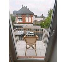 Zimmerfrei in Bad Pyrmont - 500,00&nbsp;EUR Kaltmiete, ca.&nbsp; 15,00&nbsp;m&sup2; in Bad Pyrmont (PLZ: 31812)