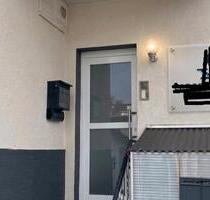 Oberursel Frankfurt: 9-Zimmer-Haus (FamilieGewerbePension - Oberursel (Taunus)