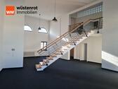 Foto - andere in Grafenau zur Miete
