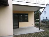 Foto - Etagenwohnung in Mitwitz
