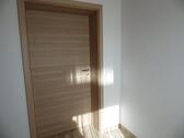 Foto - Etagenwohnung in Mitwitz zur Miete