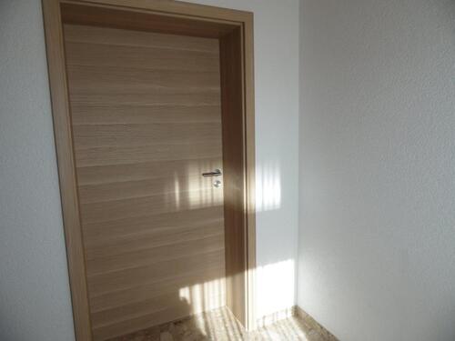 Foto - Etagenwohnung in Mitwitz zur Miete