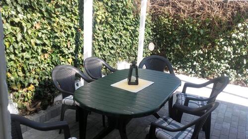 Foto - andere zur Miete in Fehmarn