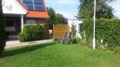 Foto - andere in Fehmarn