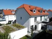 Foto - Einfamilienhaus zur Miete in München