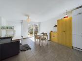 Foto - Einfamilienhaus in München zur Miete