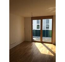 Mietwohnung barrierefrei - 950,00 EUR Kaltmiete, in Bad Windsheim (PLZ: 91438)