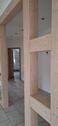 Foto - Wohnung im Zweifamilienwohnhaus
