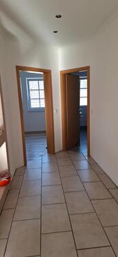 Foto - Etagenwohnung zur Miete in Lippstadt