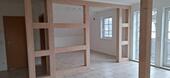 Foto - Etagenwohnung in Lippstadt