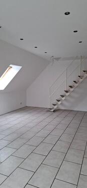 Foto - Etagenwohnung in Lippstadt zur Miete
