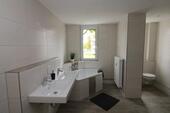 Foto - Etagenwohnung in Freiberg