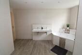 Foto - Etagenwohnung in Freiberg zur Miete